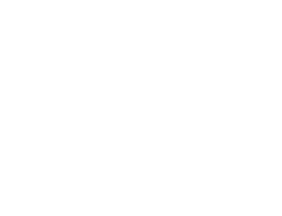 image of logo for Edward Gaeta a Boston realtor