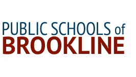 Brookline Public Schools